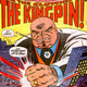 Illustration for article titled The Kingpin’s Return to Power in Marvel Comics Has Been Really Weird